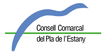 Consell Comarcal del Pla de l'Estany